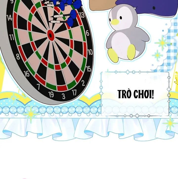 Thợ Săn Hạng S Không Muốn Trở Thành Công Chúa Phản Diện Chapter 69 - Trang 2