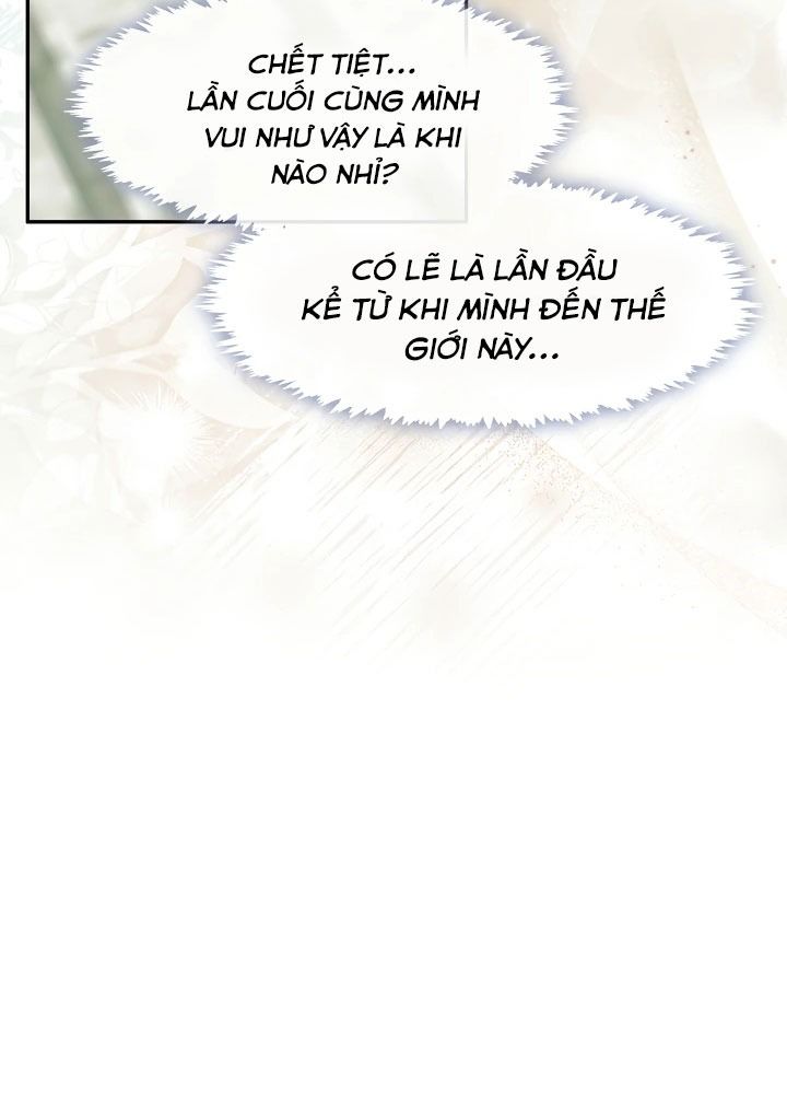 Thợ Săn Hạng S Không Muốn Trở Thành Công Chúa Phản Diện Chapter 69 - Trang 2