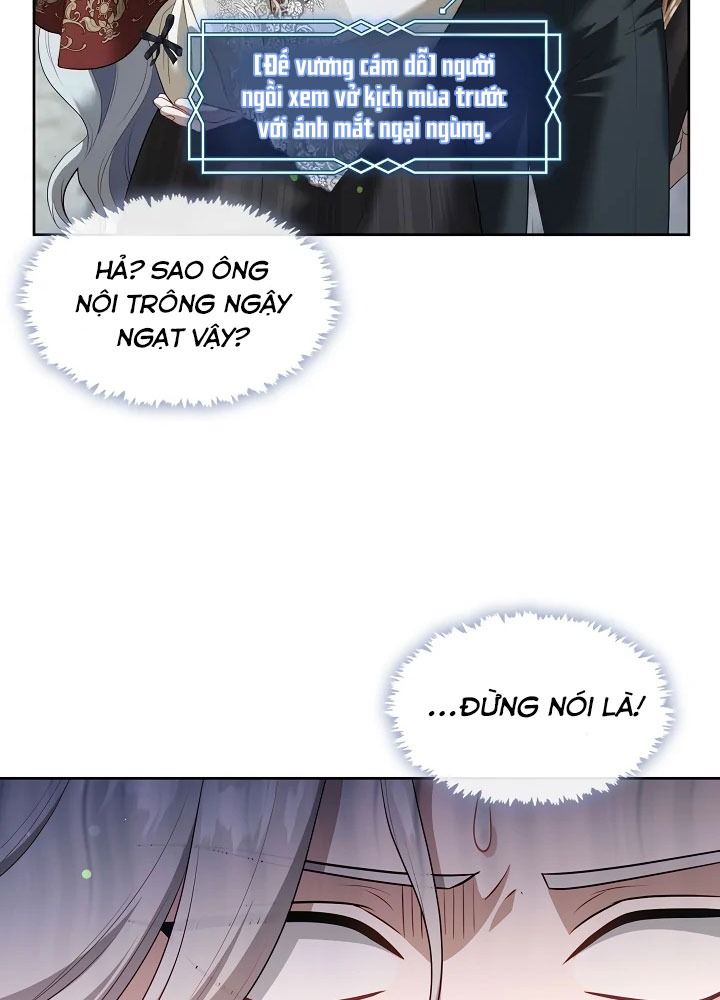 Thợ Săn Hạng S Không Muốn Trở Thành Công Chúa Phản Diện Chapter 69 - Trang 2