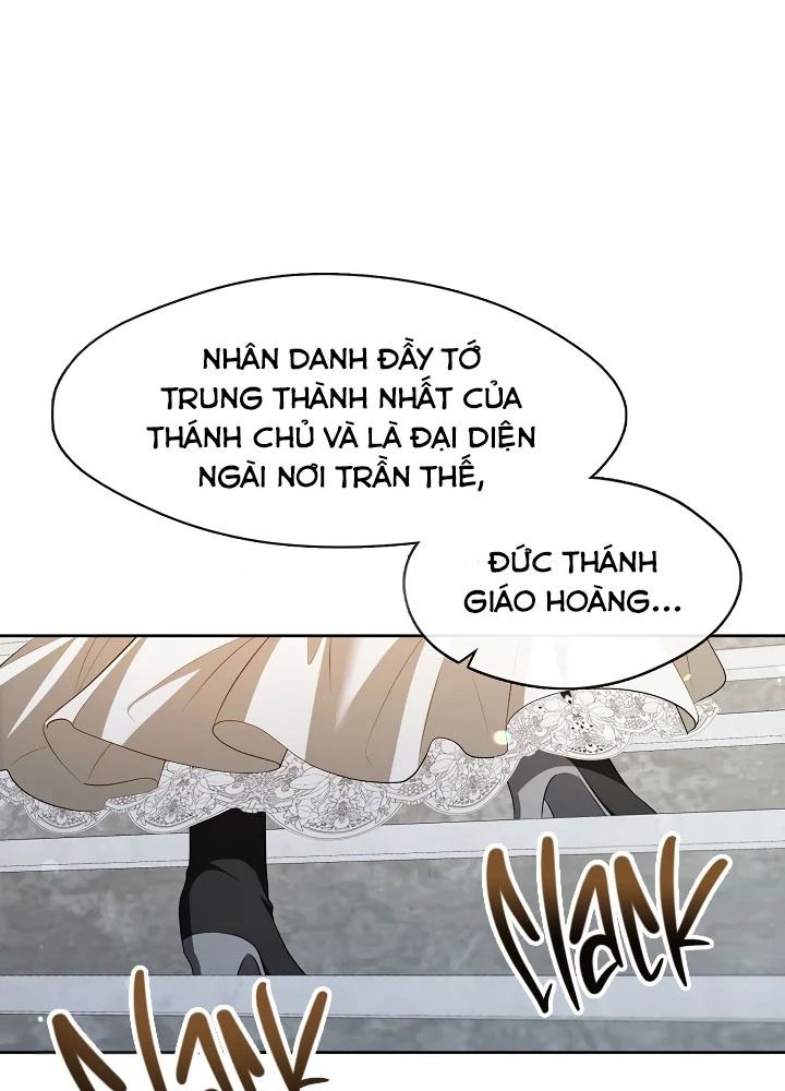 Thợ Săn Hạng S Không Muốn Trở Thành Công Chúa Phản Diện Chapter 70 - Trang 2