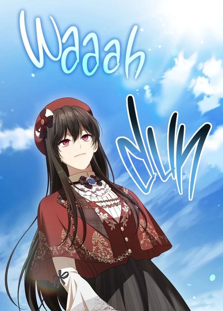Thợ Săn Hạng S Không Muốn Trở Thành Công Chúa Phản Diện Chapter 70 - Trang 2