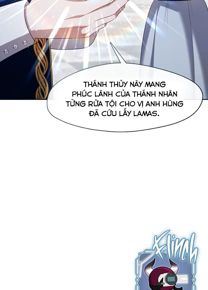 Thợ Săn Hạng S Không Muốn Trở Thành Công Chúa Phản Diện Chapter 70 - Trang 2
