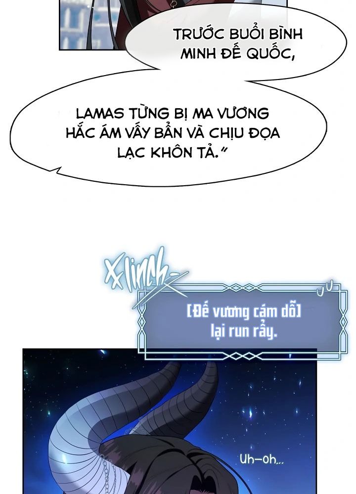 Thợ Săn Hạng S Không Muốn Trở Thành Công Chúa Phản Diện Chapter 70 - Trang 2