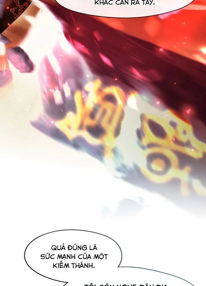 Thợ Săn Hạng S Không Muốn Trở Thành Công Chúa Phản Diện Chapter 70 - Trang 2