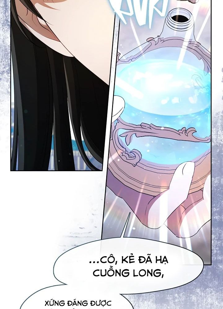 Thợ Săn Hạng S Không Muốn Trở Thành Công Chúa Phản Diện Chapter 70 - Trang 2