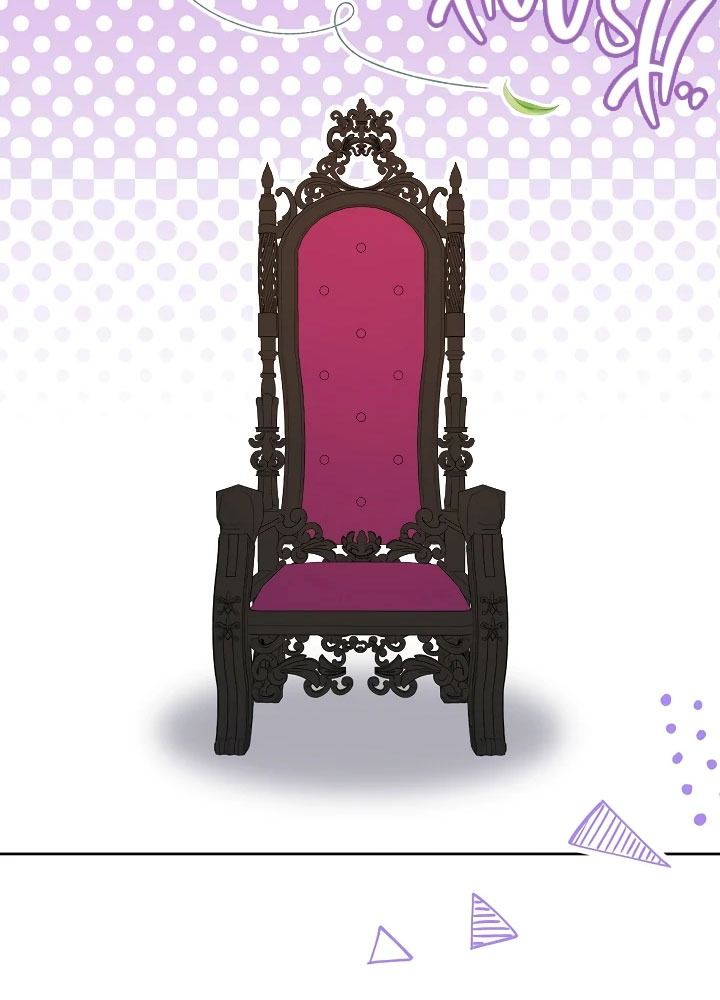Thợ Săn Hạng S Không Muốn Trở Thành Công Chúa Phản Diện Chapter 70 - Trang 2
