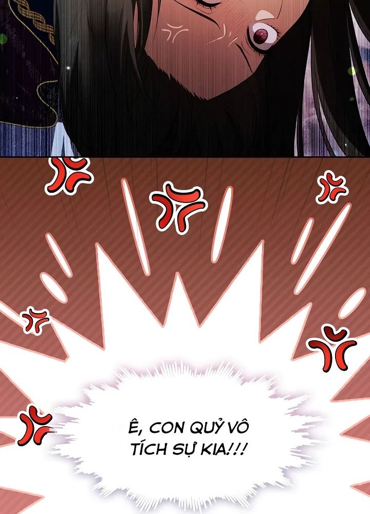 Thợ Săn Hạng S Không Muốn Trở Thành Công Chúa Phản Diện Chapter 70 - Trang 2