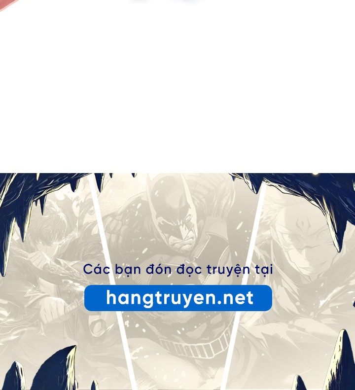 Thợ Săn Hạng S Không Muốn Trở Thành Công Chúa Phản Diện Chapter 70 - Trang 2