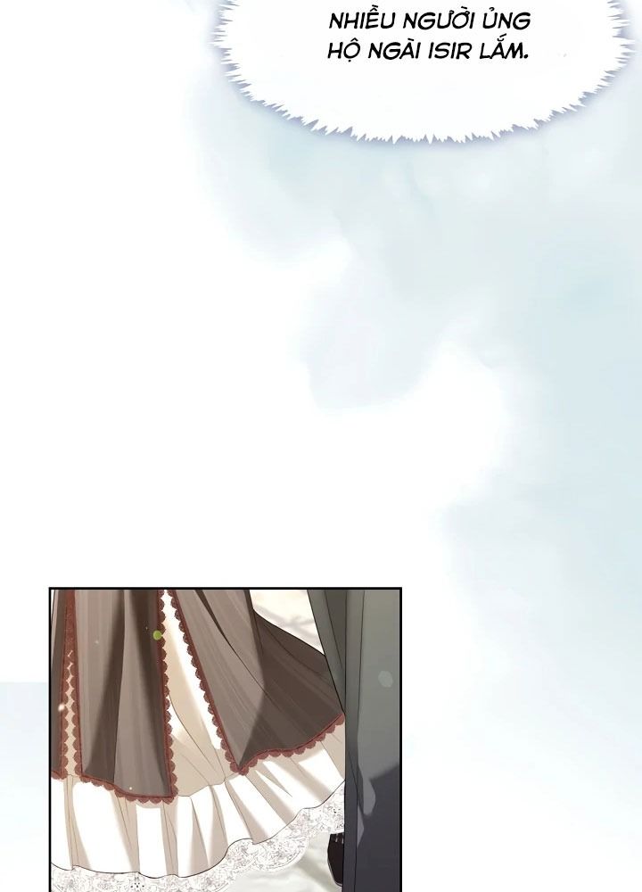 Thợ Săn Hạng S Không Muốn Trở Thành Công Chúa Phản Diện Chapter 70 - Trang 2
