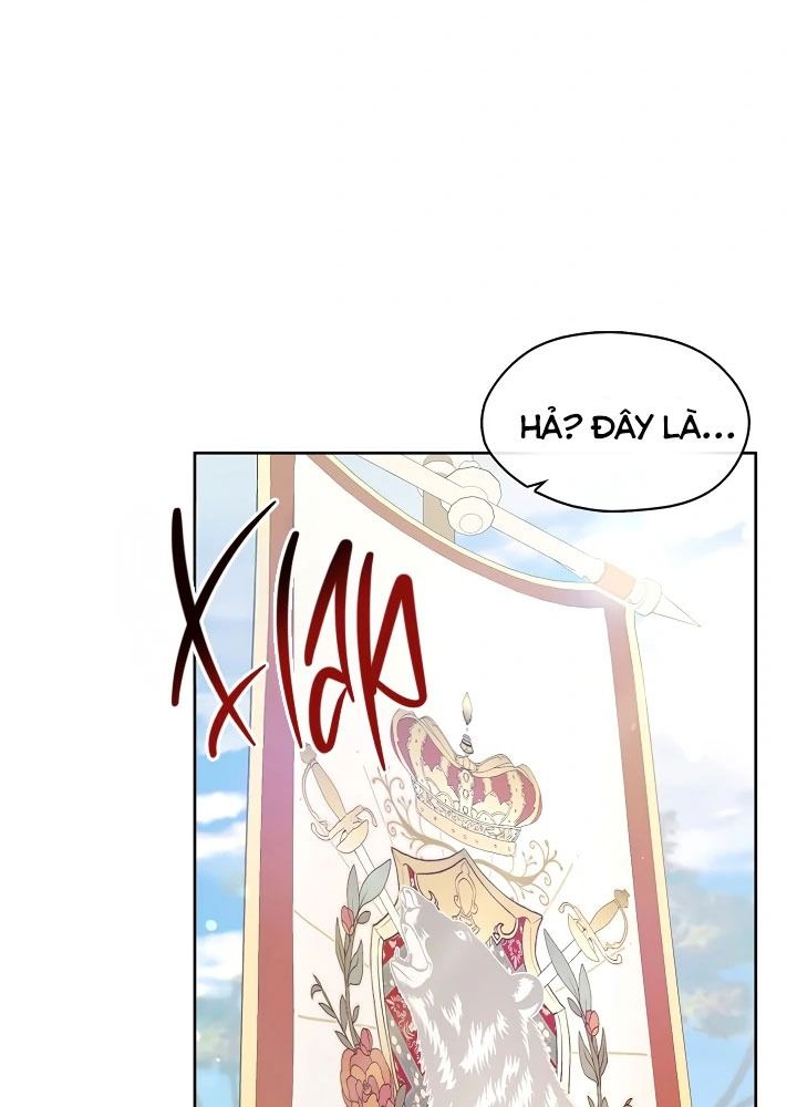 Thợ Săn Hạng S Không Muốn Trở Thành Công Chúa Phản Diện Chapter 70 - Trang 2