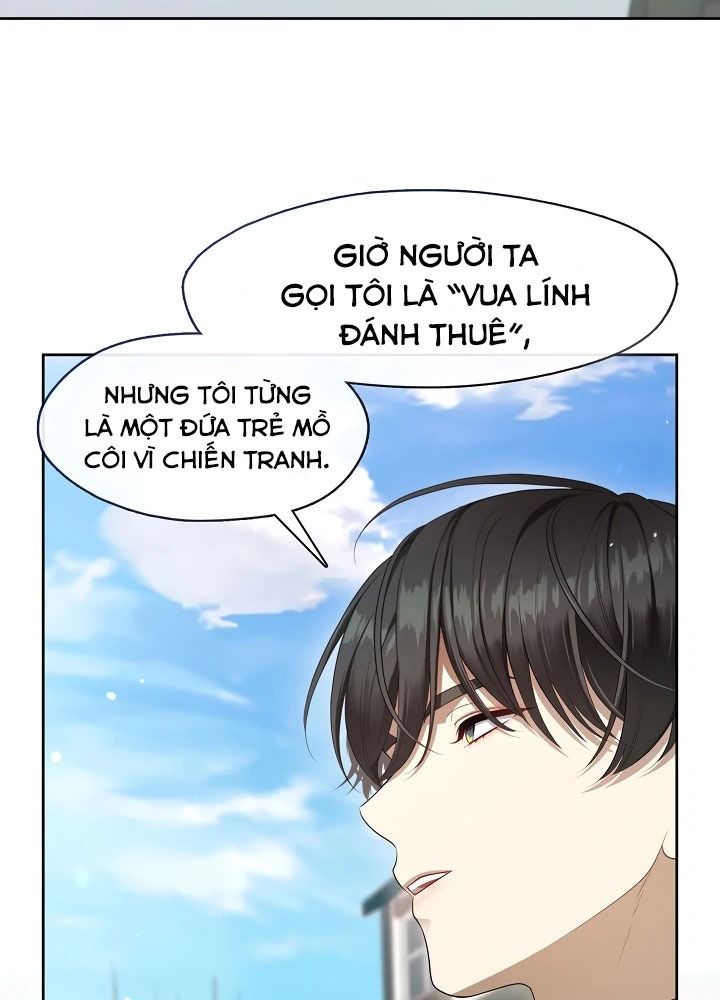 Thợ Săn Hạng S Không Muốn Trở Thành Công Chúa Phản Diện Chapter 70 - Trang 2