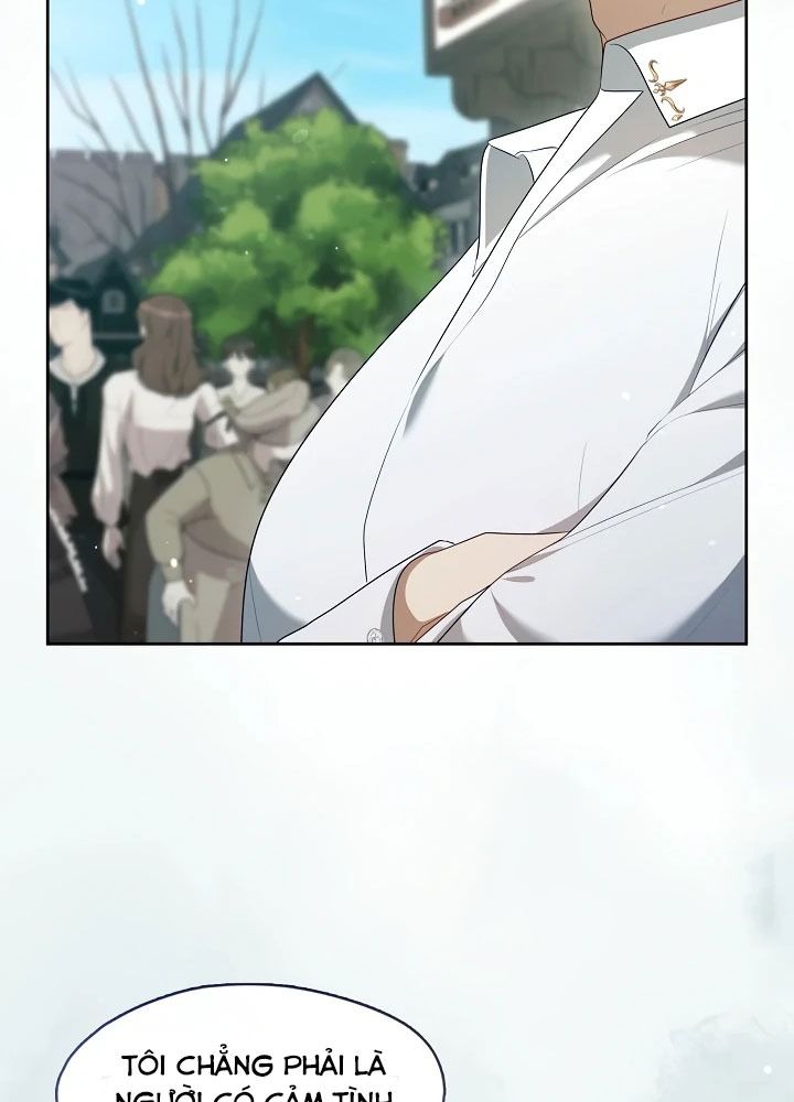 Thợ Săn Hạng S Không Muốn Trở Thành Công Chúa Phản Diện Chapter 70 - Trang 2
