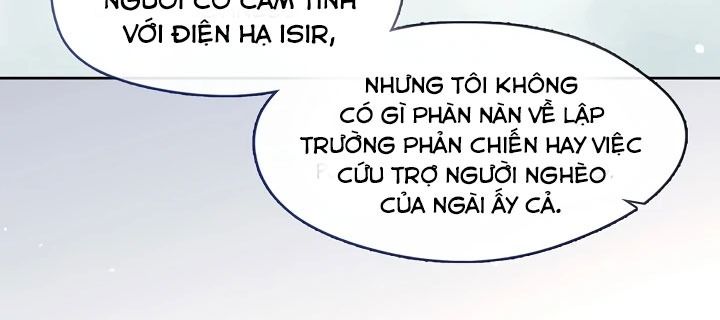 Thợ Săn Hạng S Không Muốn Trở Thành Công Chúa Phản Diện Chapter 70 - Trang 2