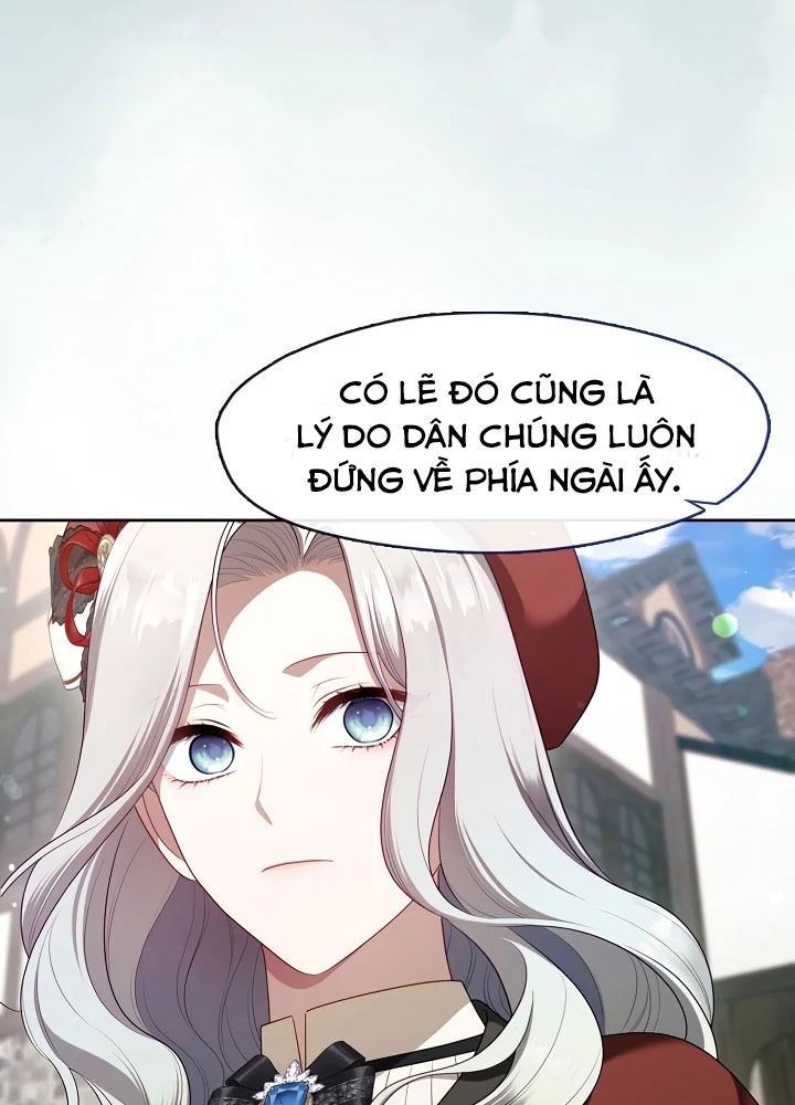 Thợ Săn Hạng S Không Muốn Trở Thành Công Chúa Phản Diện Chapter 70 - Trang 2