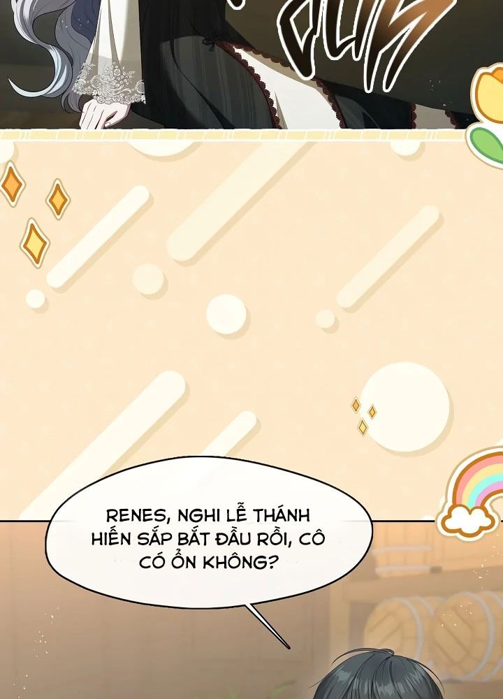 Thợ Săn Hạng S Không Muốn Trở Thành Công Chúa Phản Diện Chapter 70 - Trang 2