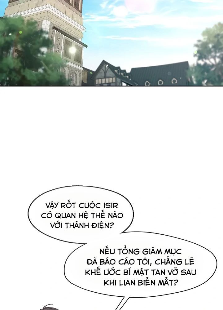 Thợ Săn Hạng S Không Muốn Trở Thành Công Chúa Phản Diện Chapter 70 - Trang 2