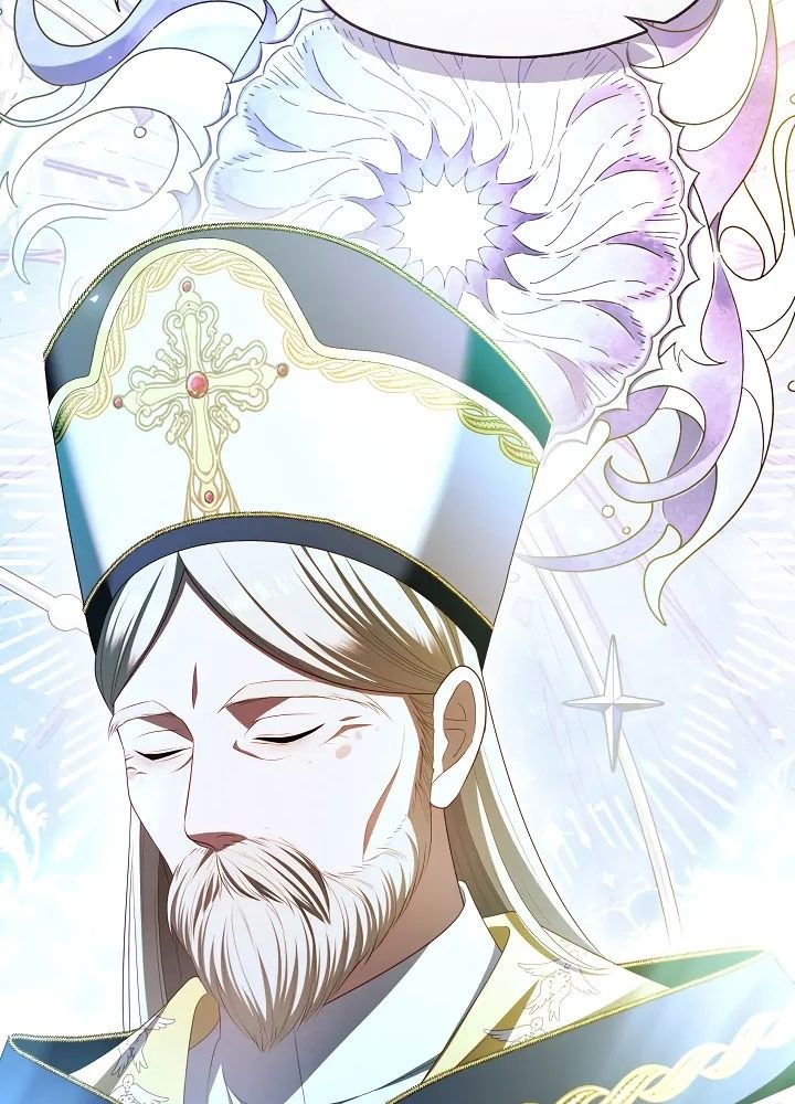 Thợ Săn Hạng S Không Muốn Trở Thành Công Chúa Phản Diện Chapter 70 - Trang 2