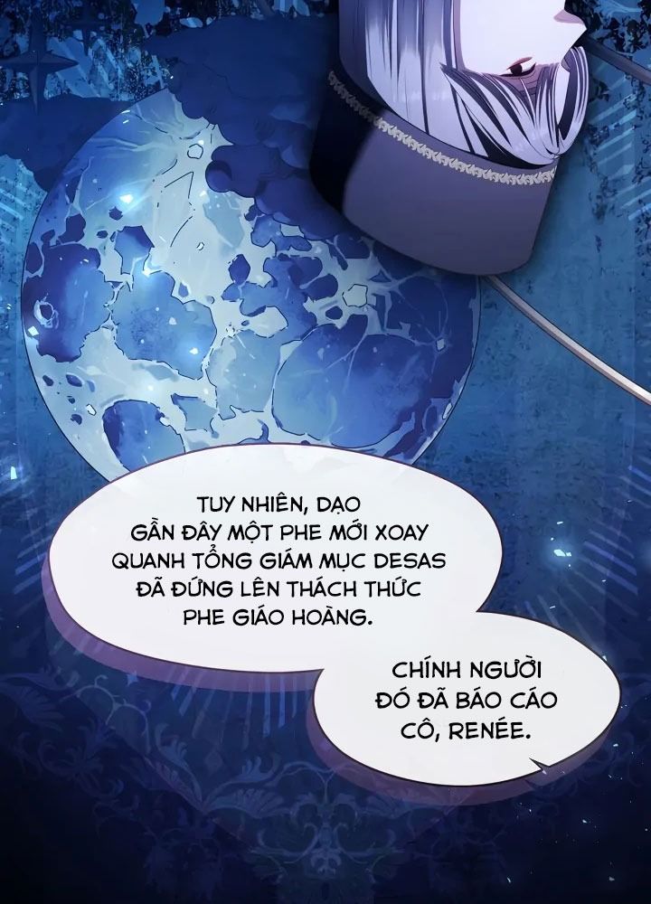 Thợ Săn Hạng S Không Muốn Trở Thành Công Chúa Phản Diện Chapter 70 - Trang 2