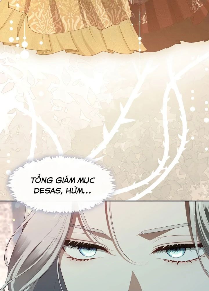 Thợ Săn Hạng S Không Muốn Trở Thành Công Chúa Phản Diện Chapter 70 - Trang 2