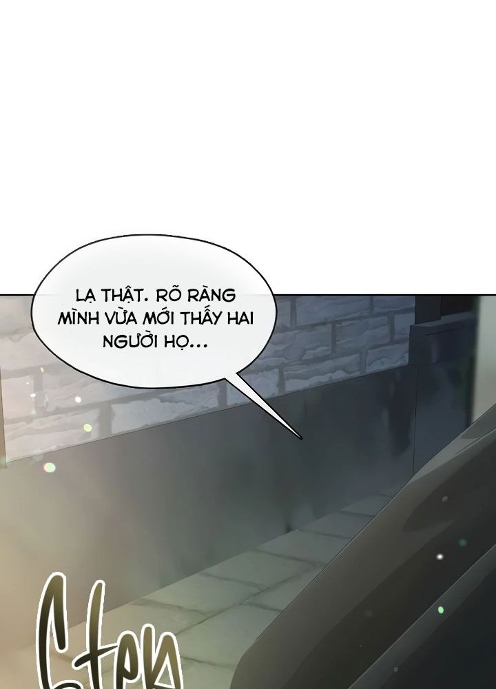 Thợ Săn Hạng S Không Muốn Trở Thành Công Chúa Phản Diện Chapter 70 - Trang 2