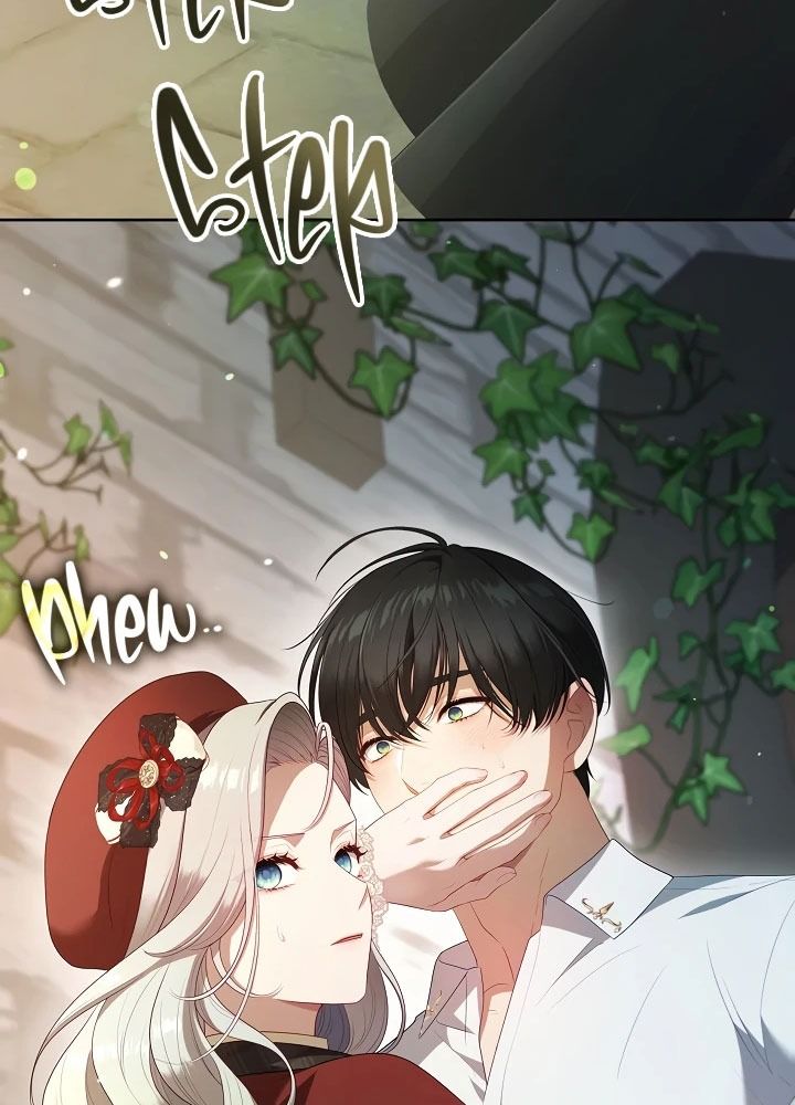 Thợ Săn Hạng S Không Muốn Trở Thành Công Chúa Phản Diện Chapter 70 - Trang 2
