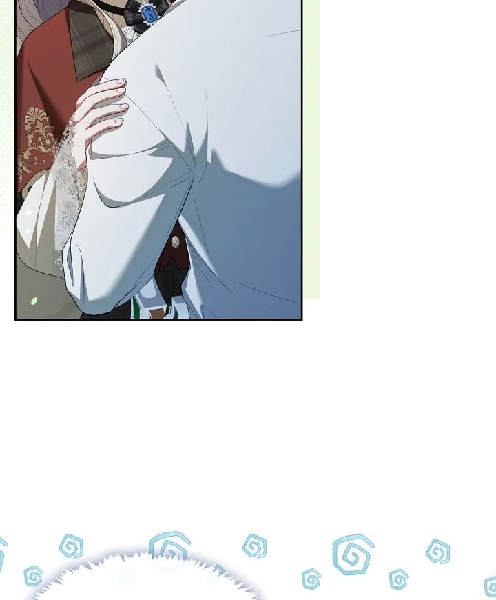 Thợ Săn Hạng S Không Muốn Trở Thành Công Chúa Phản Diện Chapter 70 - Trang 2