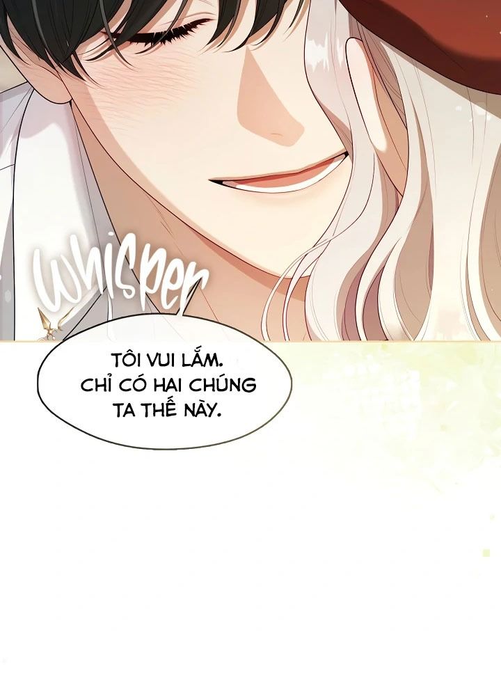 Thợ Săn Hạng S Không Muốn Trở Thành Công Chúa Phản Diện Chapter 70 - Trang 2