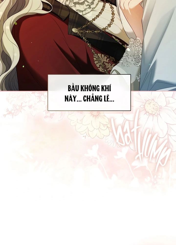 Thợ Săn Hạng S Không Muốn Trở Thành Công Chúa Phản Diện Chapter 70 - Trang 2