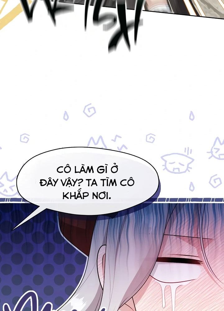 Thợ Săn Hạng S Không Muốn Trở Thành Công Chúa Phản Diện Chapter 70 - Trang 2
