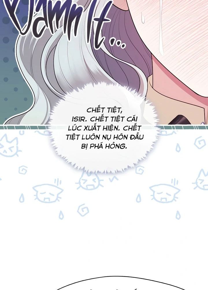 Thợ Săn Hạng S Không Muốn Trở Thành Công Chúa Phản Diện Chapter 70 - Trang 2