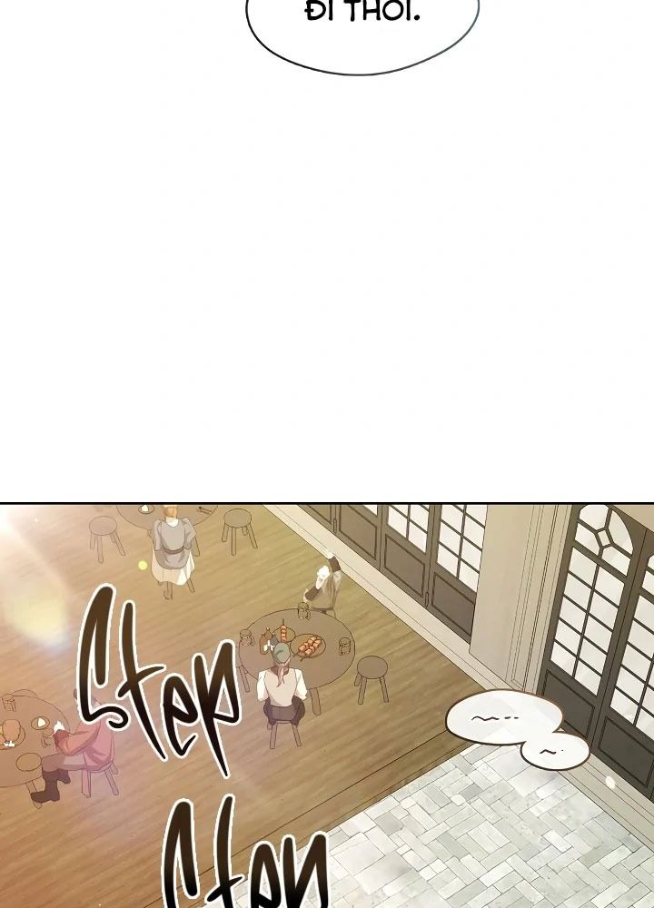 Thợ Săn Hạng S Không Muốn Trở Thành Công Chúa Phản Diện Chapter 70 - Trang 2