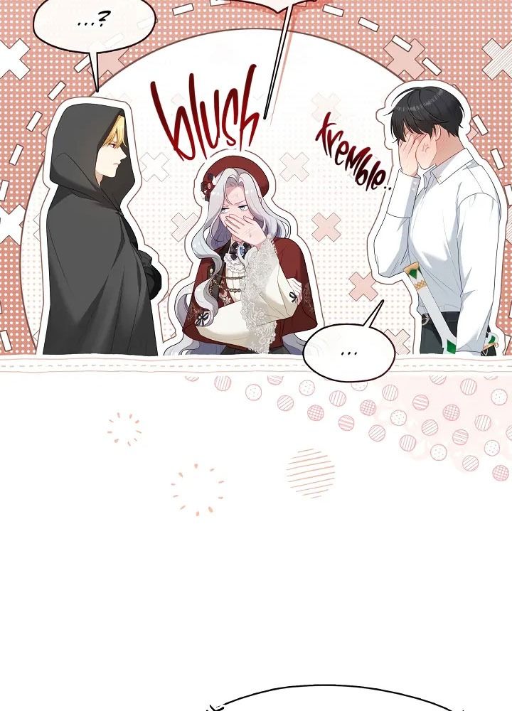 Thợ Săn Hạng S Không Muốn Trở Thành Công Chúa Phản Diện Chapter 70 - Trang 2