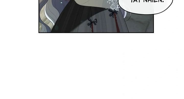 Thợ Săn Hạng S Không Muốn Trở Thành Công Chúa Phản Diện Chapter 70 - Trang 2