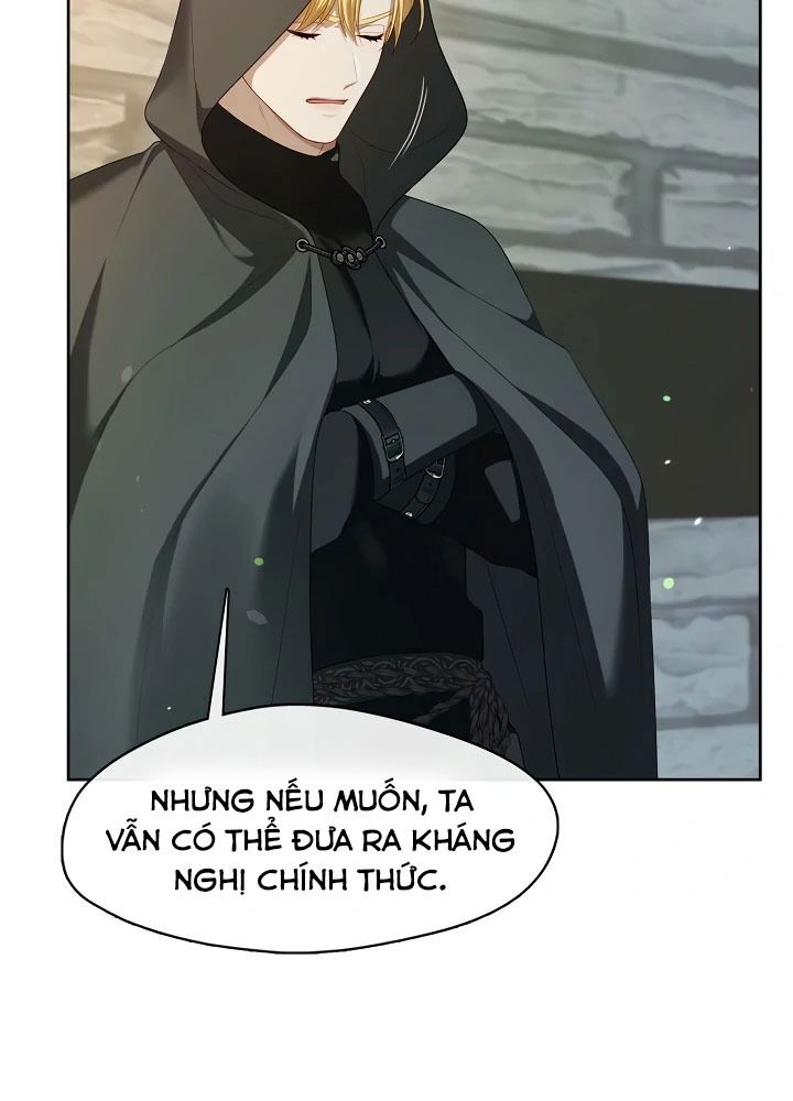 Thợ Săn Hạng S Không Muốn Trở Thành Công Chúa Phản Diện Chapter 70 - Trang 2