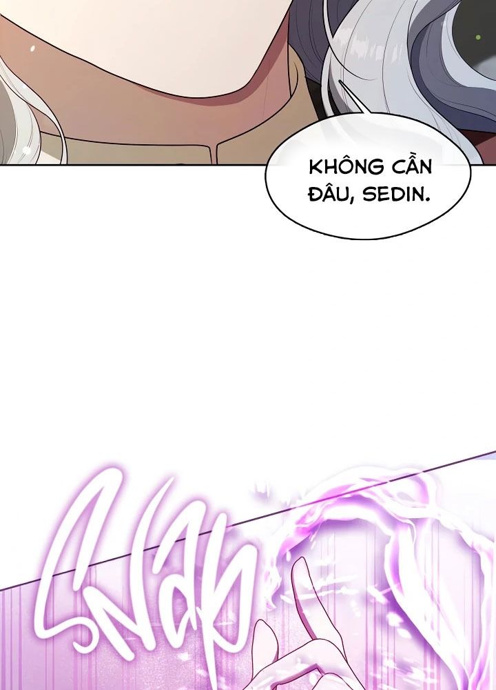 Thợ Săn Hạng S Không Muốn Trở Thành Công Chúa Phản Diện Chapter 70 - Trang 2