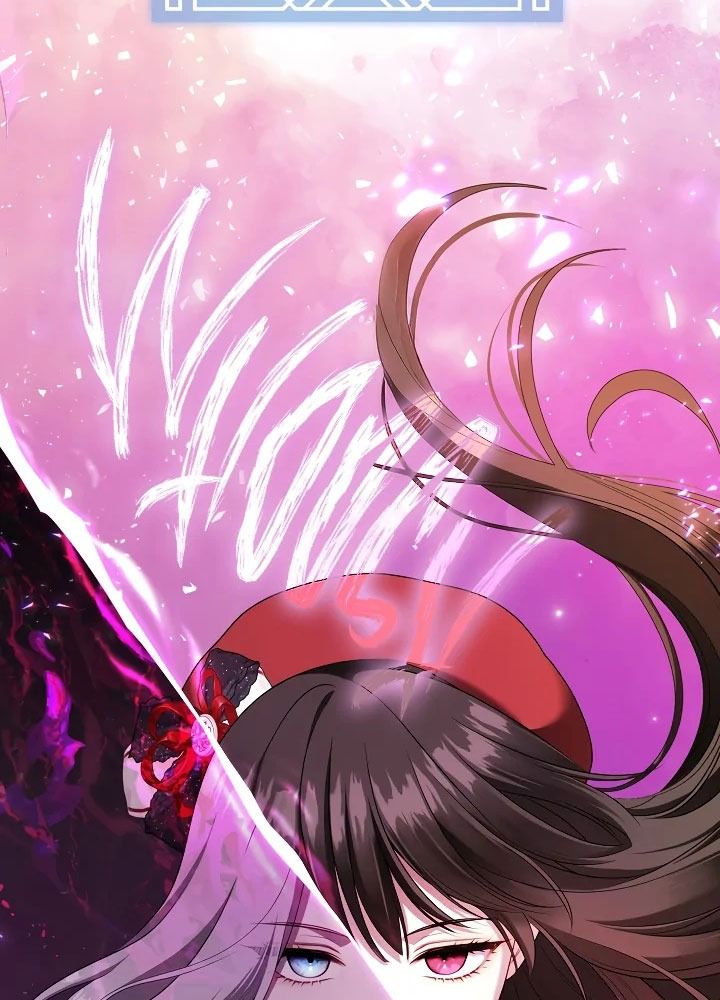 Thợ Săn Hạng S Không Muốn Trở Thành Công Chúa Phản Diện Chapter 70 - Trang 2