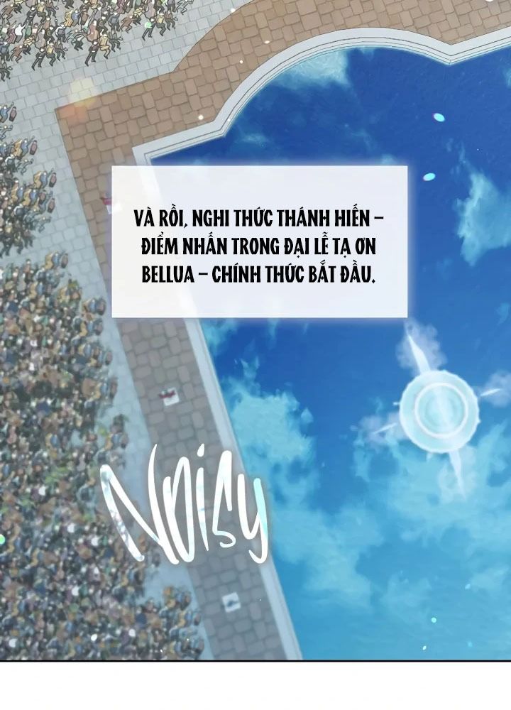 Thợ Săn Hạng S Không Muốn Trở Thành Công Chúa Phản Diện Chapter 70 - Trang 2