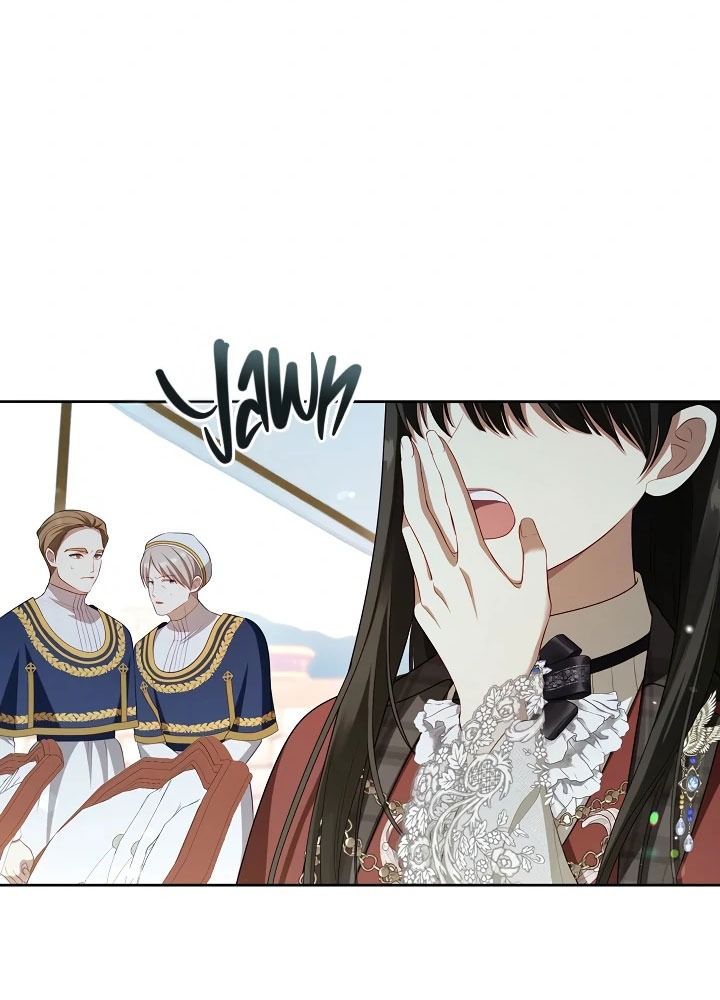 Thợ Săn Hạng S Không Muốn Trở Thành Công Chúa Phản Diện Chapter 70 - Trang 2