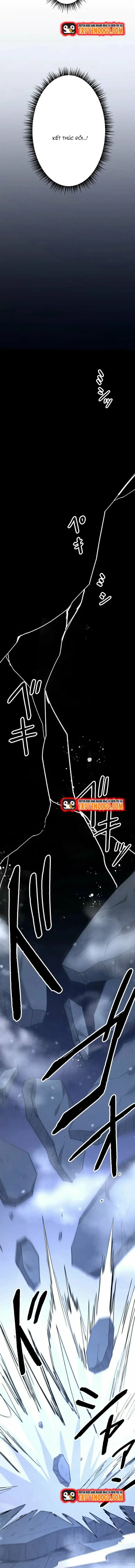 Thợ Săn Hồi Quy Giả Chapter 16 - Trang 2