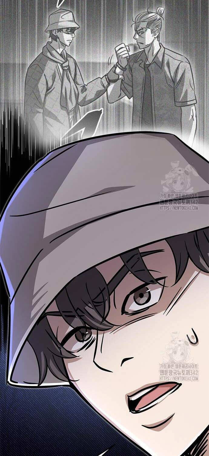 Thợ Săn Huyền Thoại Hồi Xuân Chapter 10 - Trang 2