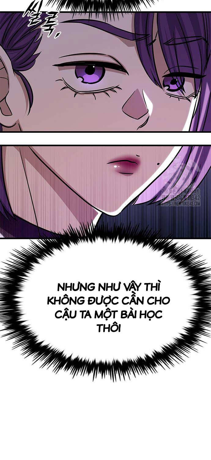 Thợ Săn Huyền Thoại Hồi Xuân Chapter 11 - Trang 2