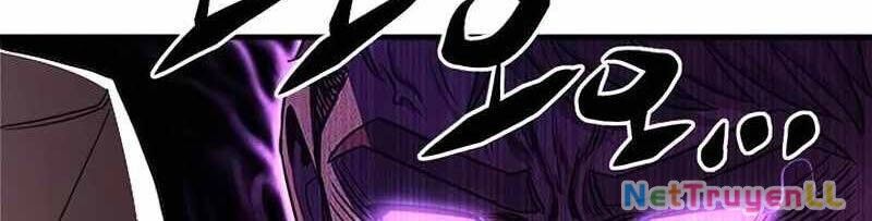 Thợ Săn Huyền Thoại Hồi Xuân Chapter 12 - Trang 2
