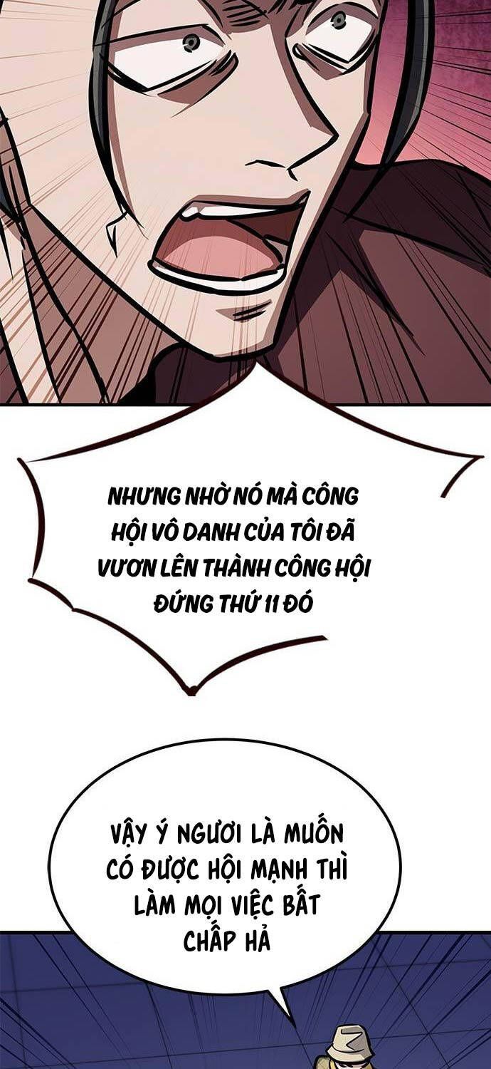 Thợ Săn Huyền Thoại Hồi Xuân Chapter 14.1 - Trang 2