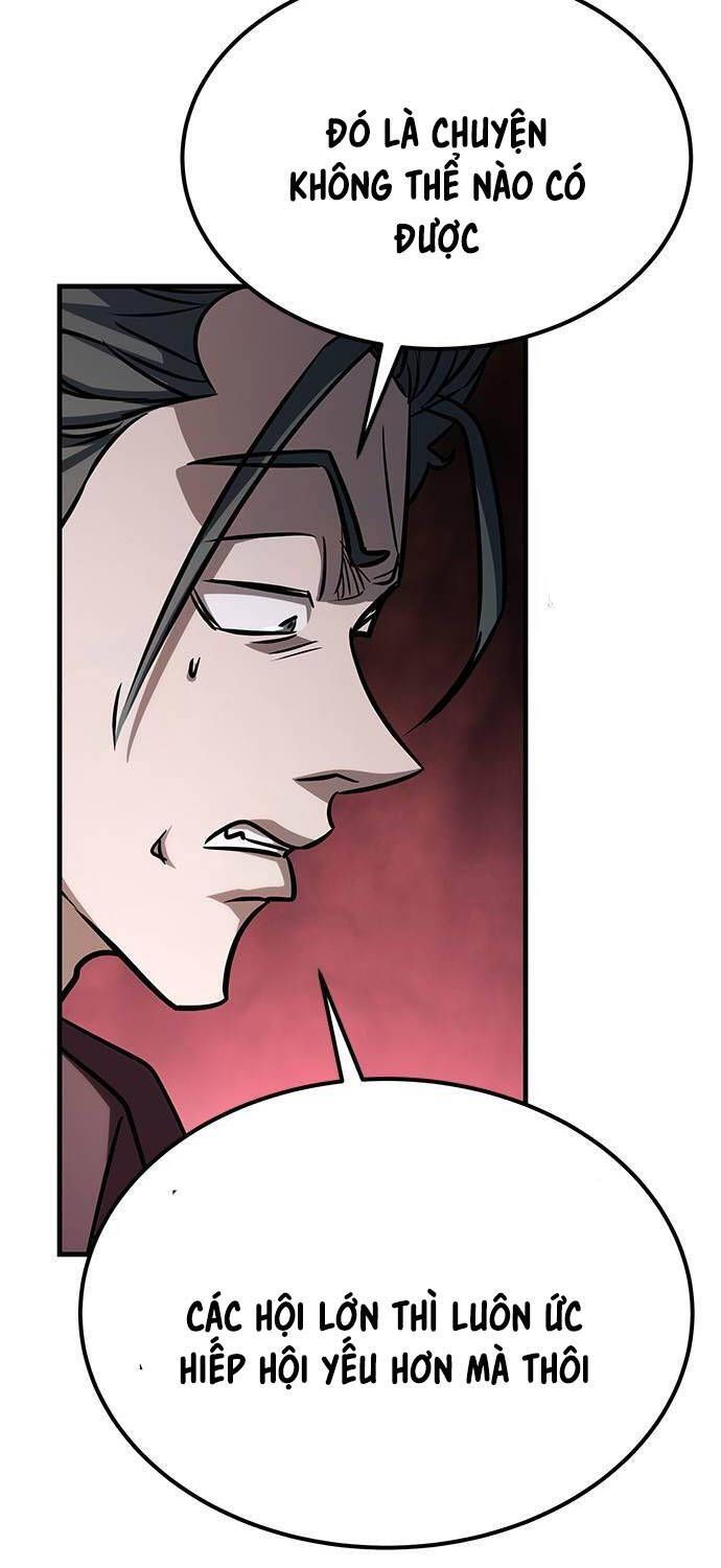 Thợ Săn Huyền Thoại Hồi Xuân Chapter 14.1 - Trang 2