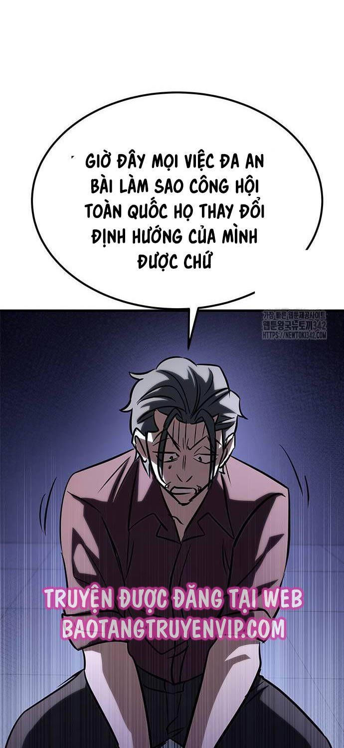 Thợ Săn Huyền Thoại Hồi Xuân Chapter 14.1 - Trang 2