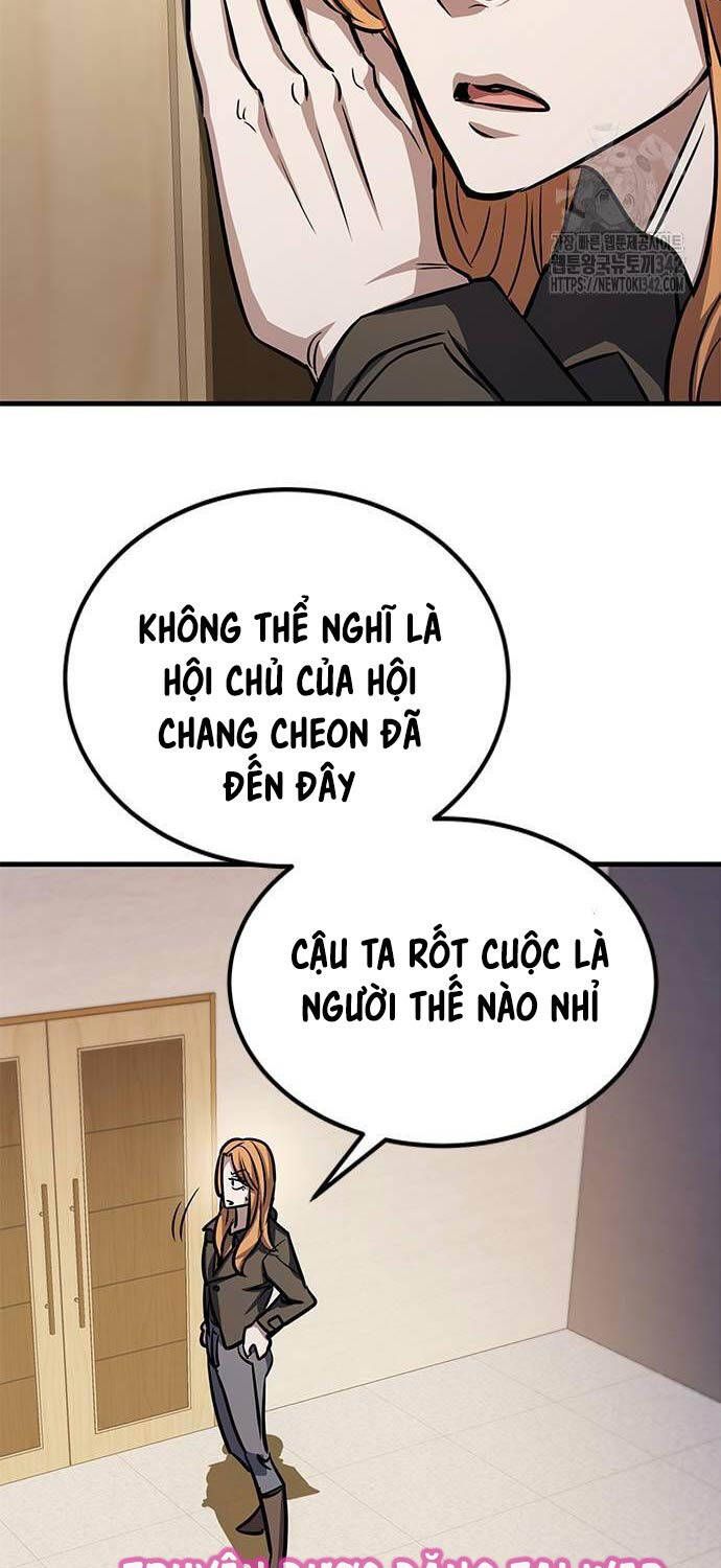 Thợ Săn Huyền Thoại Hồi Xuân Chapter 14.1 - Trang 2