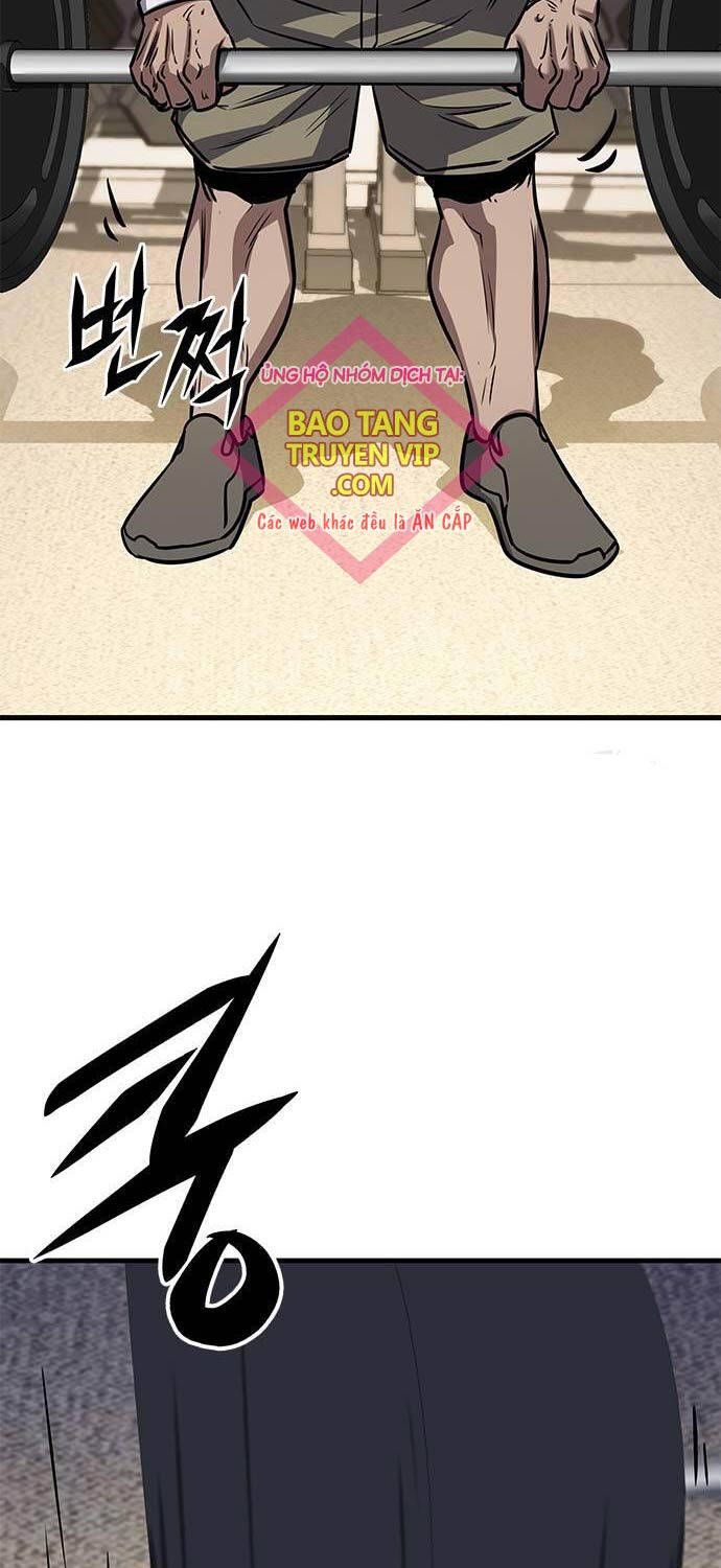 Thợ Săn Huyền Thoại Hồi Xuân Chapter 14.1 - Trang 2