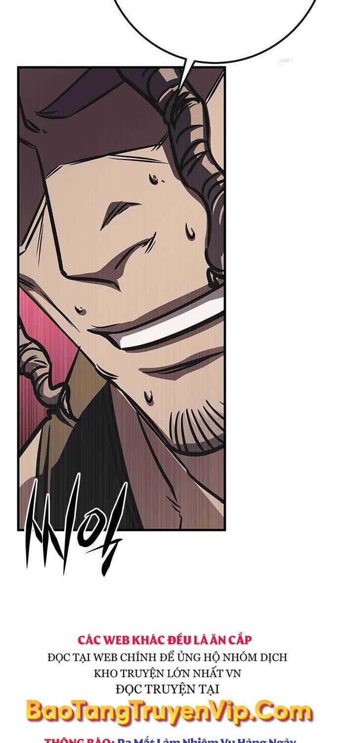 Thợ Săn Huyền Thoại Hồi Xuân Chapter 14.1 - Trang 2