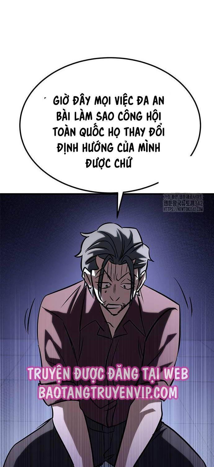 Thợ Săn Huyền Thoại Hồi Xuân Chapter 14.2 - Trang 2