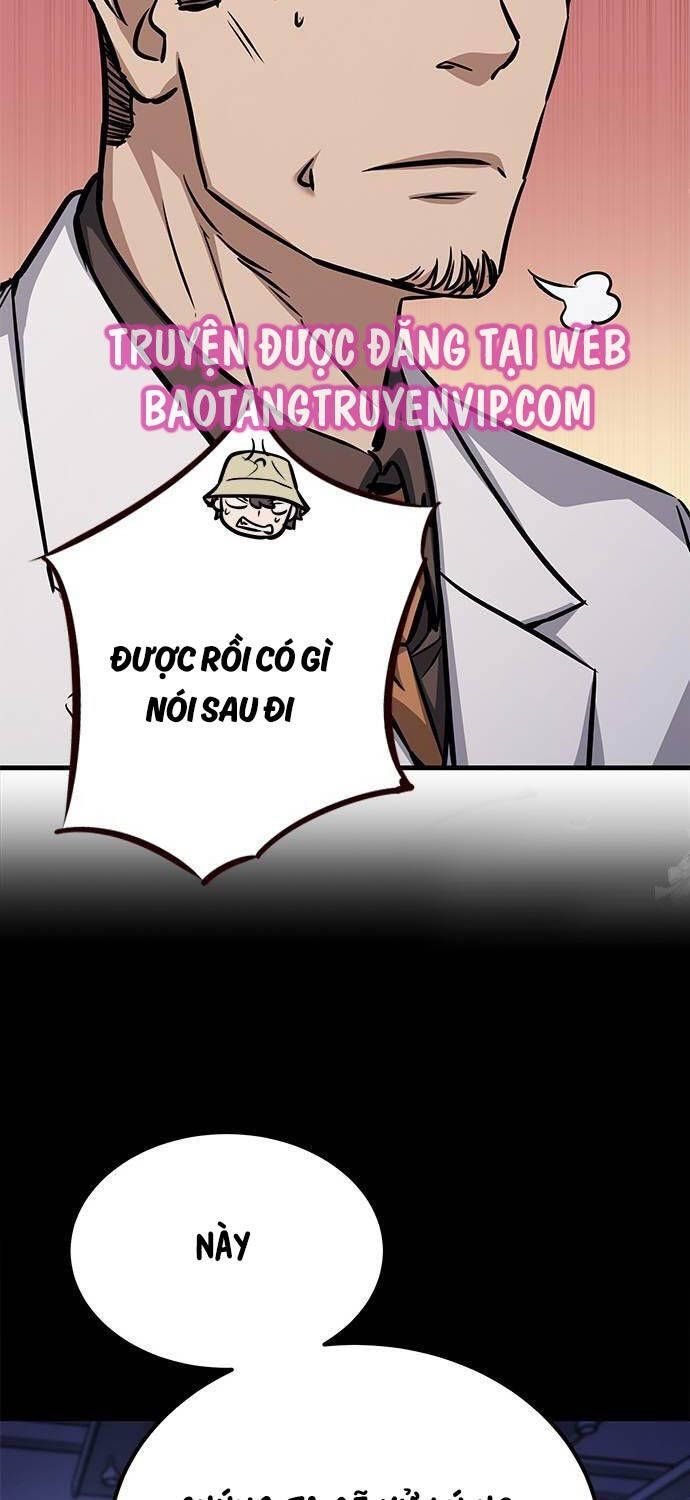 Thợ Săn Huyền Thoại Hồi Xuân Chapter 14.2 - Trang 2